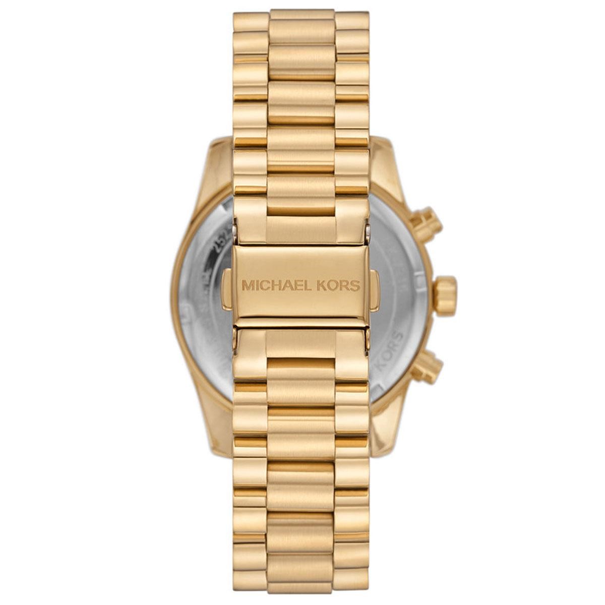 Michael Kors MK7216 Kadın Kol Saati