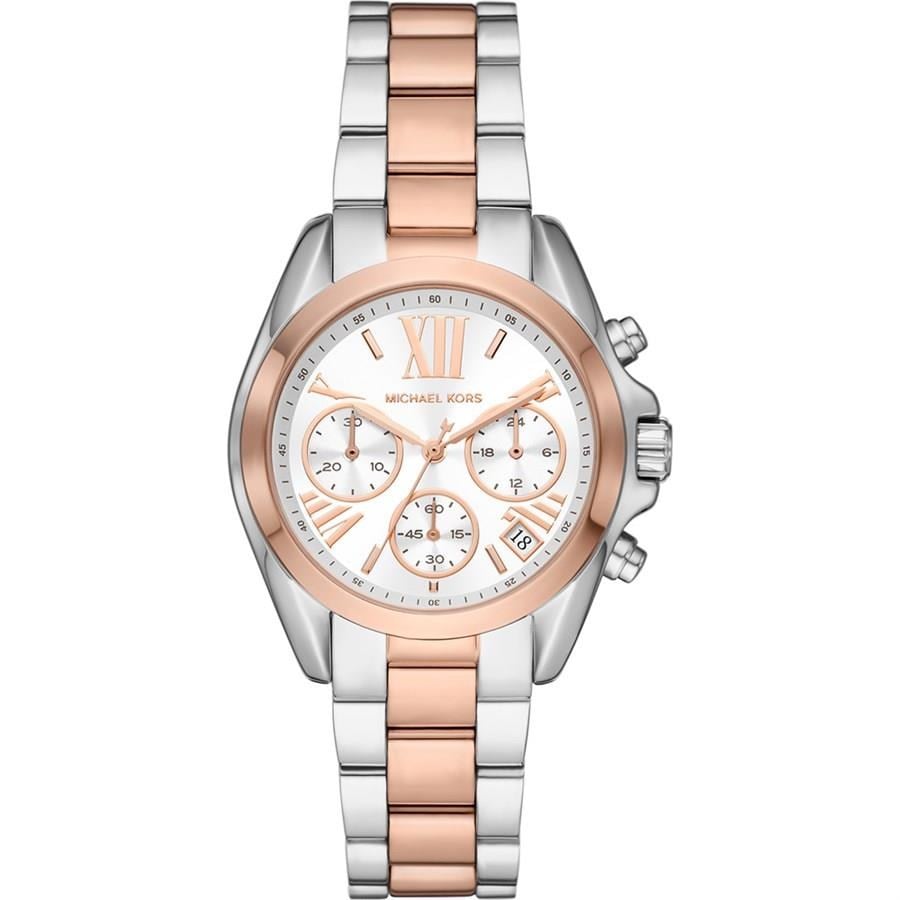 Michael Kors MK7258 Kadın Kol Saati