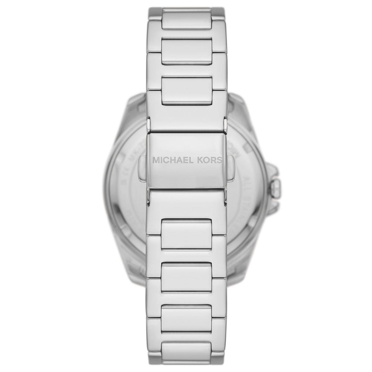 Michael Kors MK7263 Kadın Kol Saati