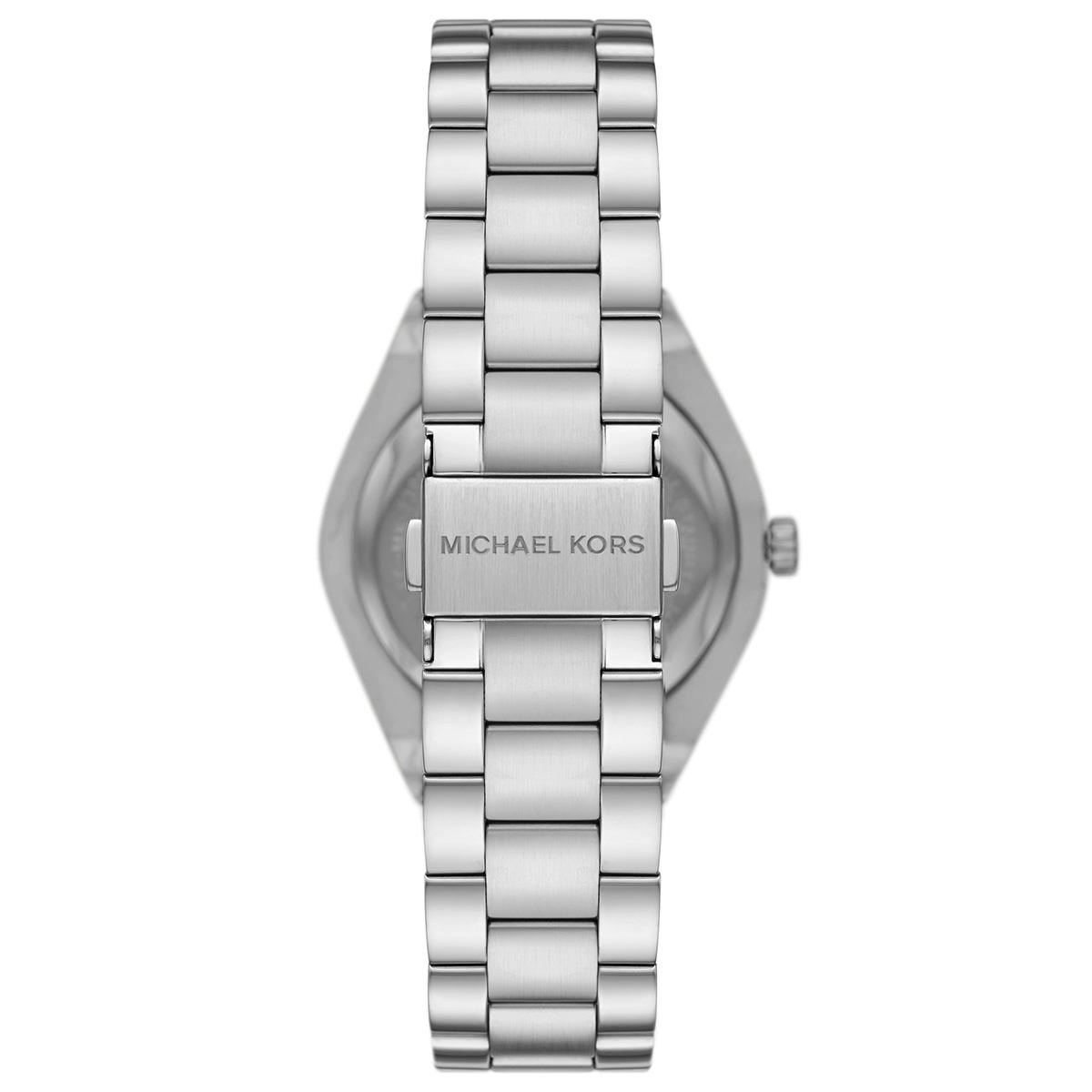 Michael Kors MK7393 Kadın Kol Saati