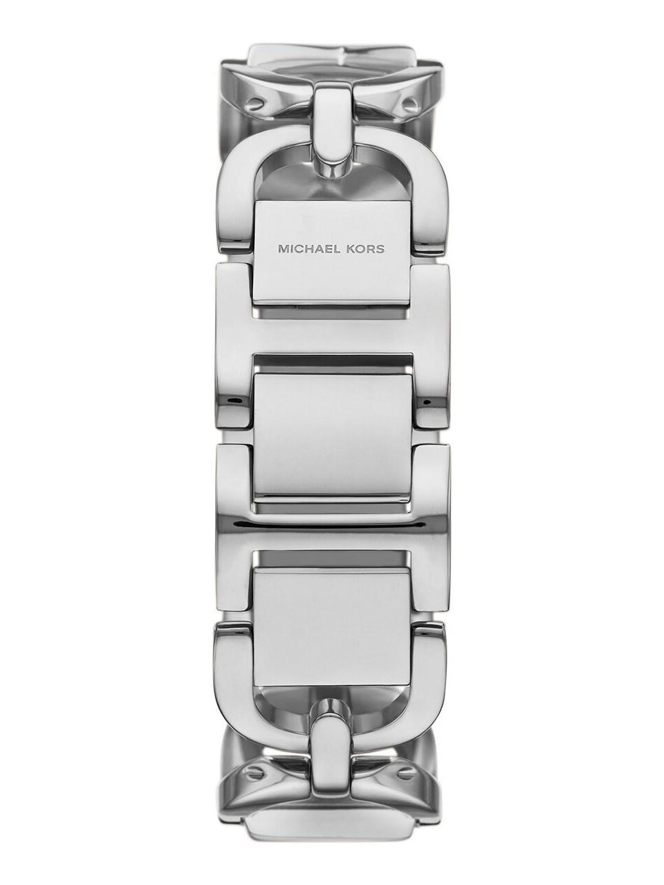 Michael Kors MK7407 Kadın Kol Saati