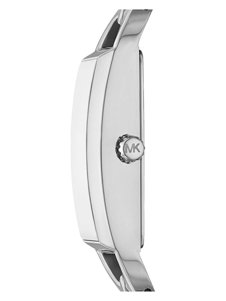 Michael Kors MK7407 Kadın Kol Saati