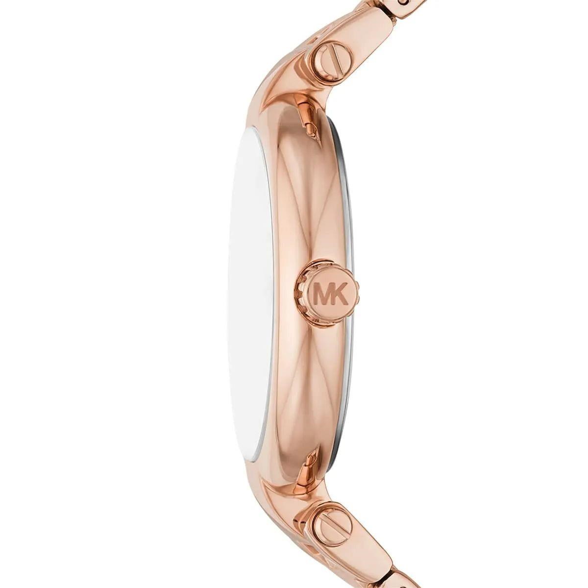 Michael Kors MK7419 Kadın Kol Saati