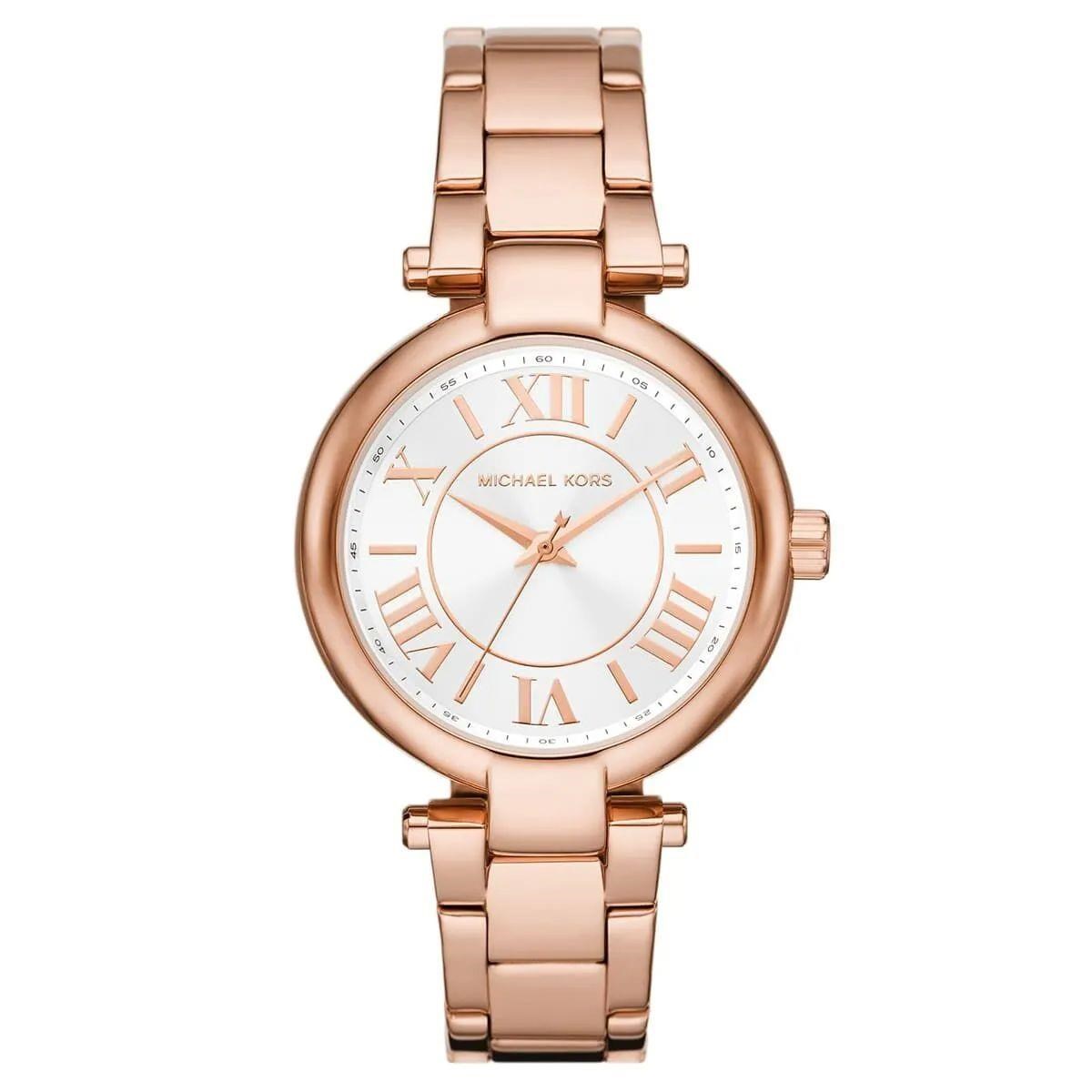 Michael Kors MK7419 Kadın Kol Saati