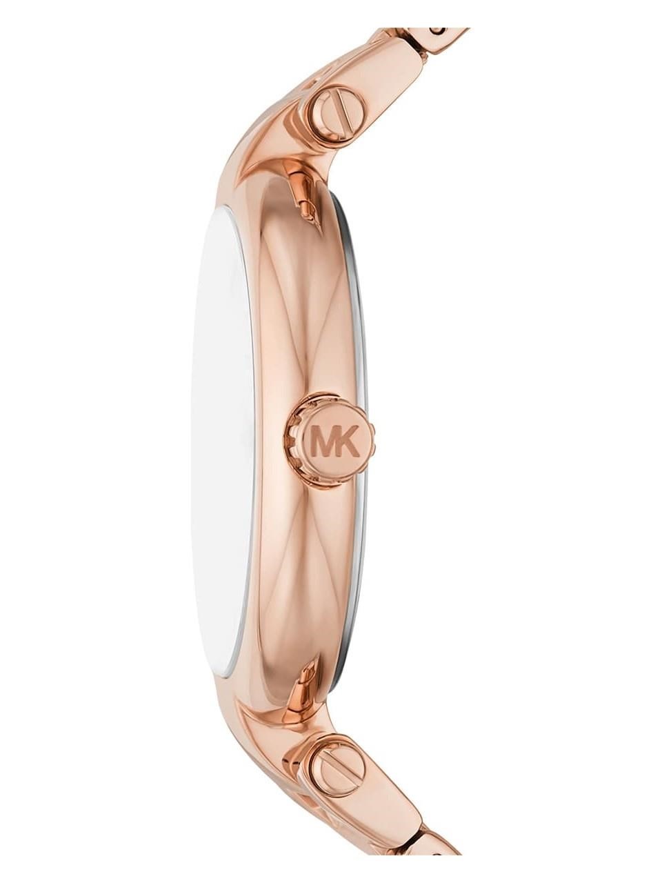 Michael Kors MK7419 Kadın Kol Saati