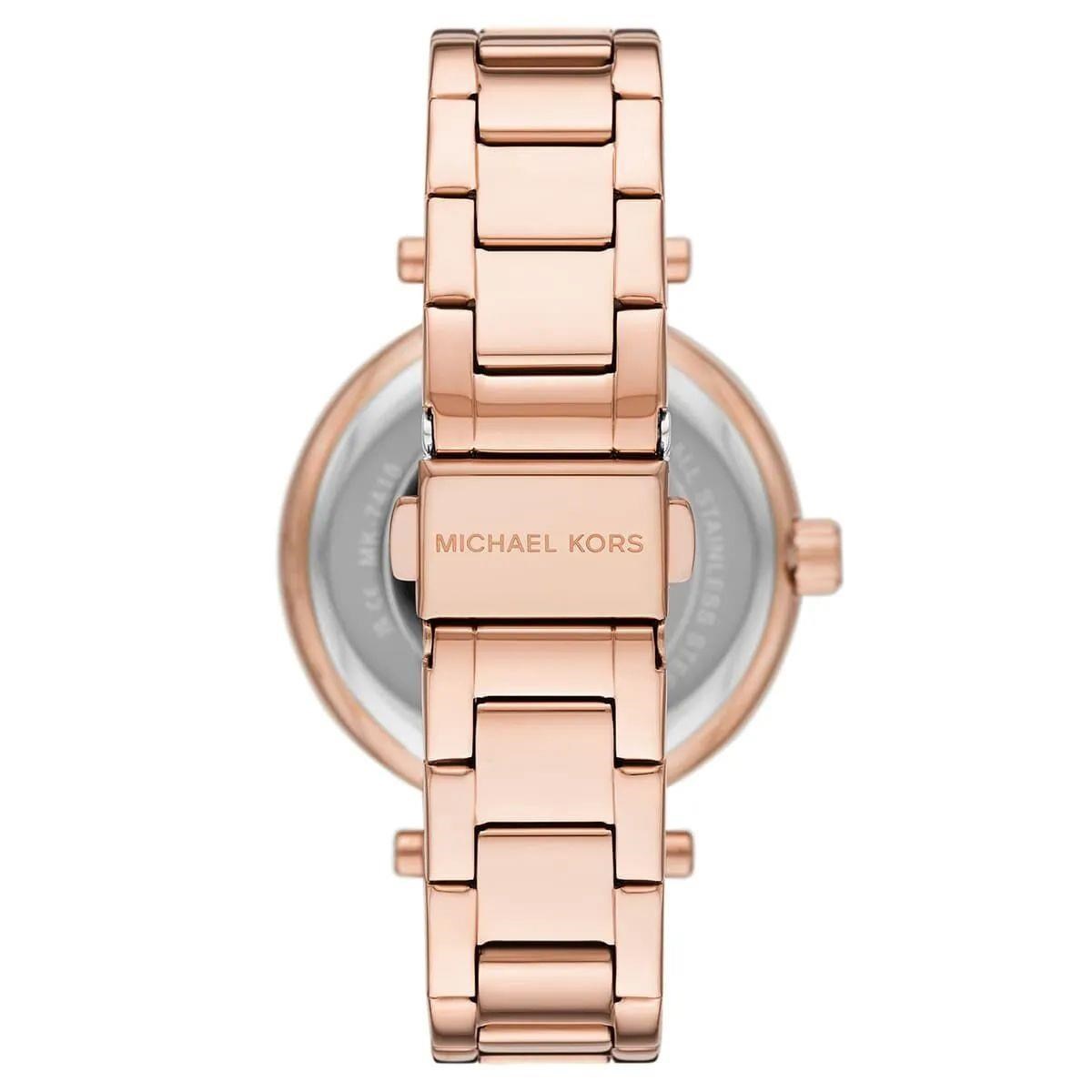 Michael Kors MK7419 Kadın Kol Saati