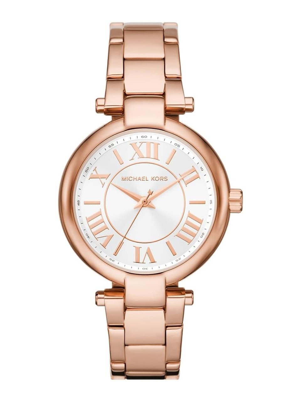 Michael Kors MK7419 Kadın Kol Saati
