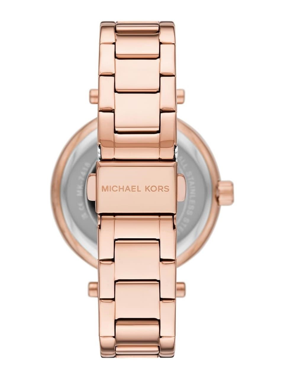 Michael Kors MK7419 Kadın Kol Saati