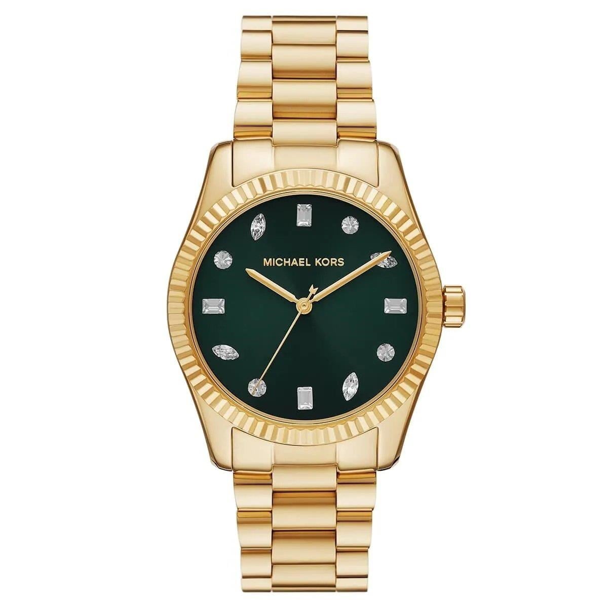 Michael Kors MK7449 Kadın Kol Saati