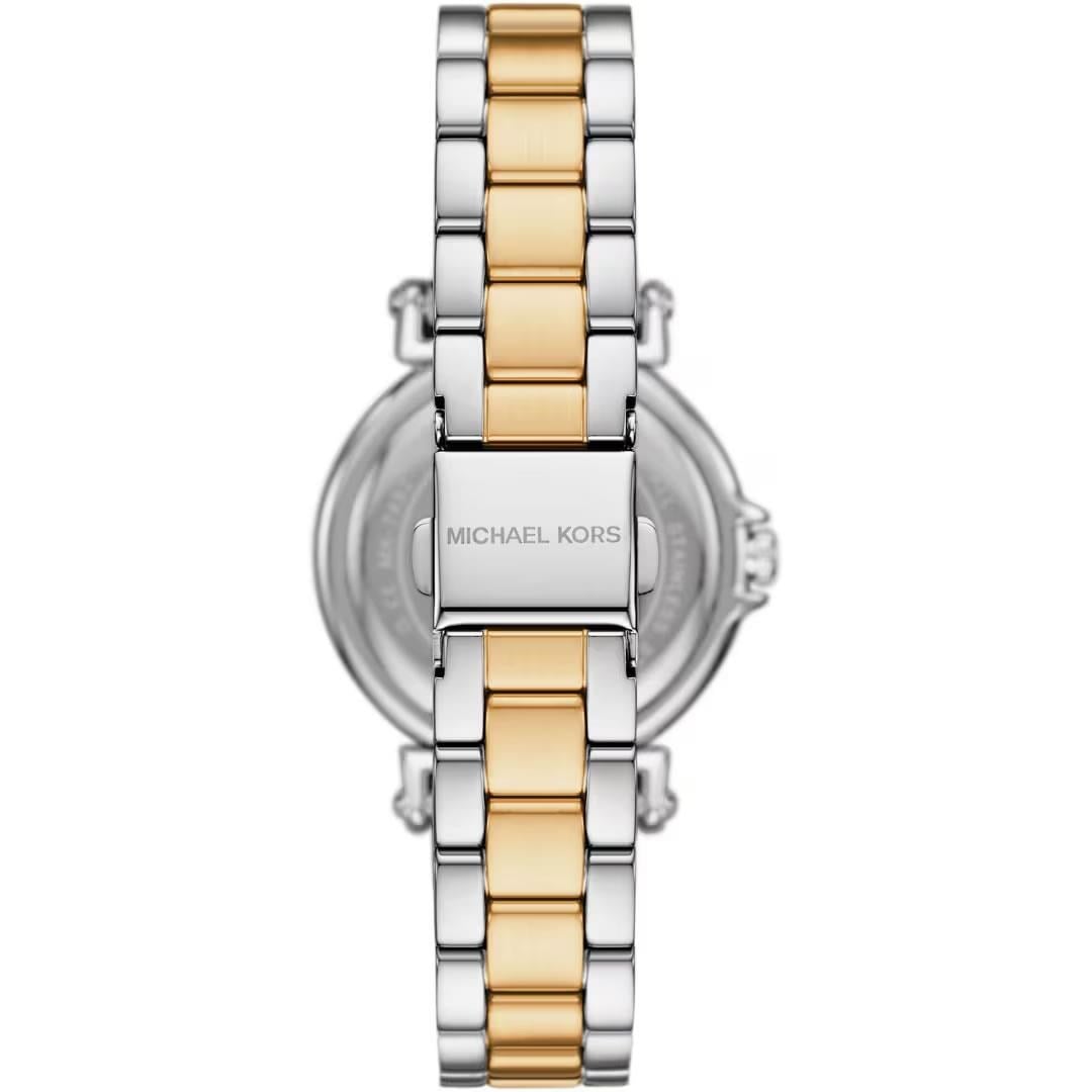 Michael Kors MK7492 Kadın Kol Saati