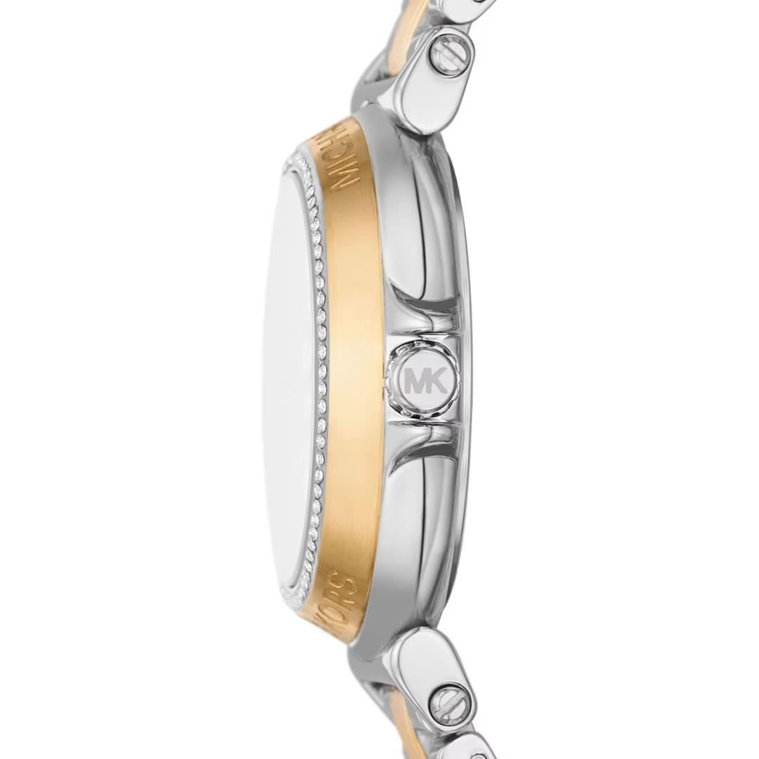 Michael Kors MK7492 Kadın Kol Saati