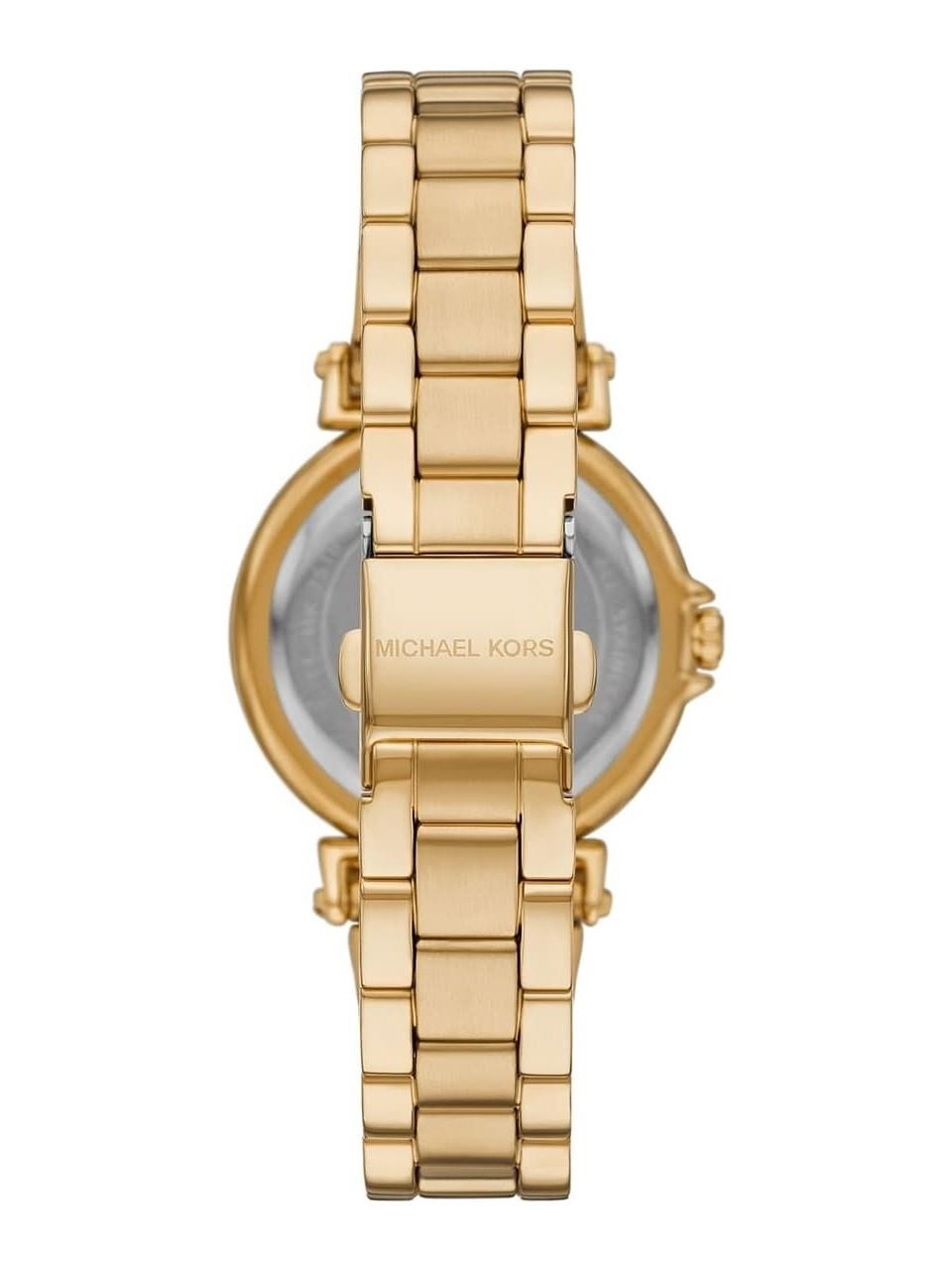 Michael Kors MK7516 Kadın Kol Saati