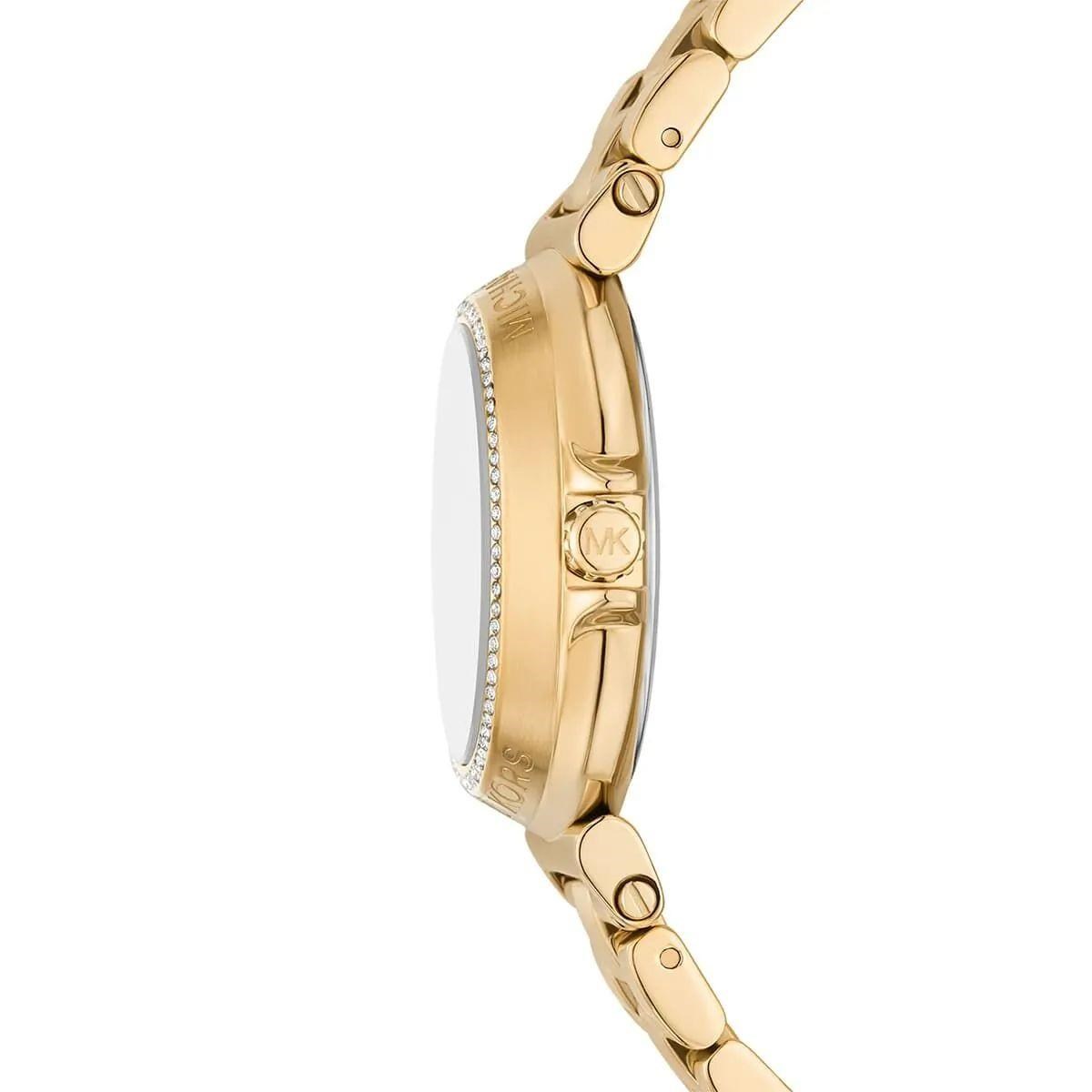 Michael Kors MK7516 Kadın Kol Saati