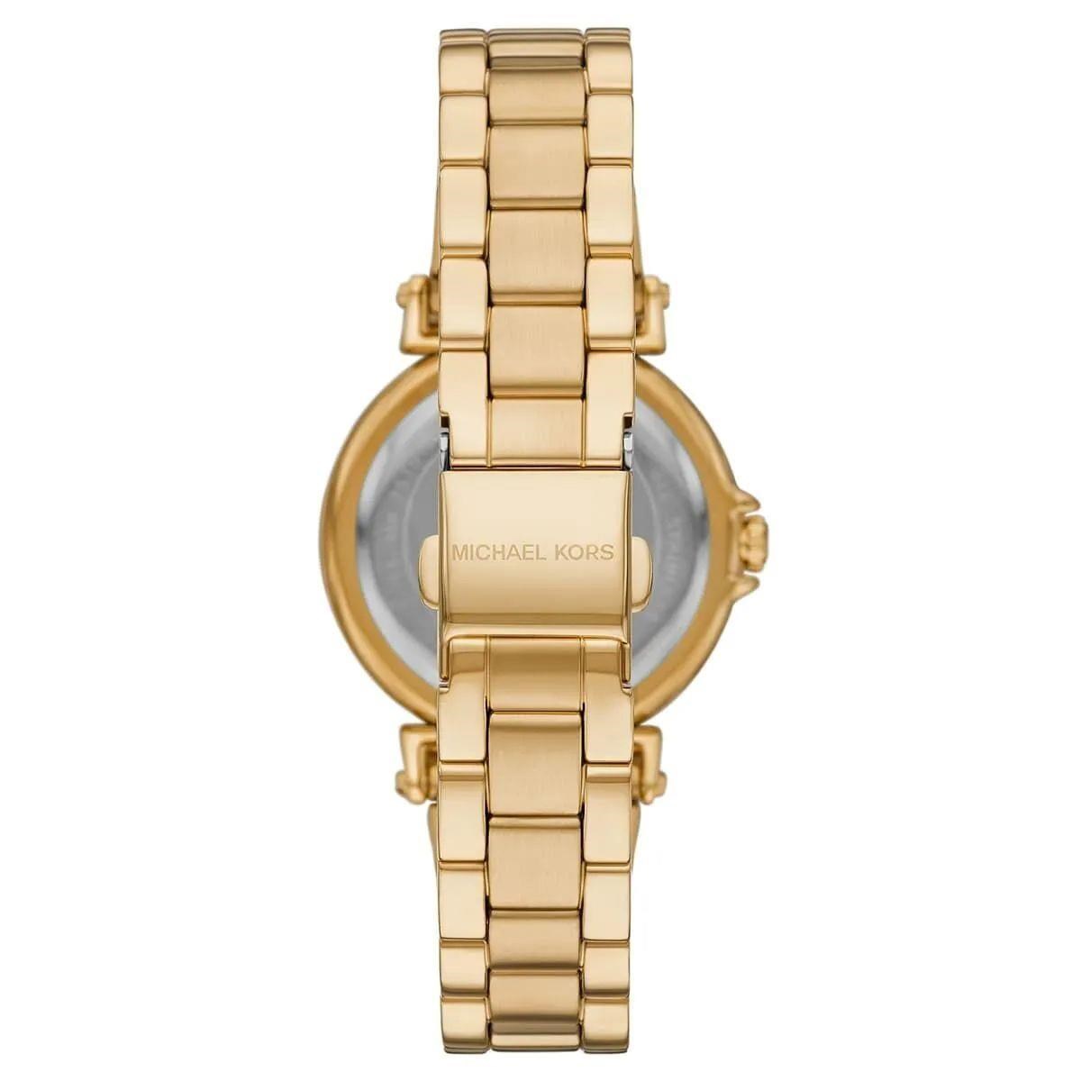 Michael Kors MK7516 Kadın Kol Saati