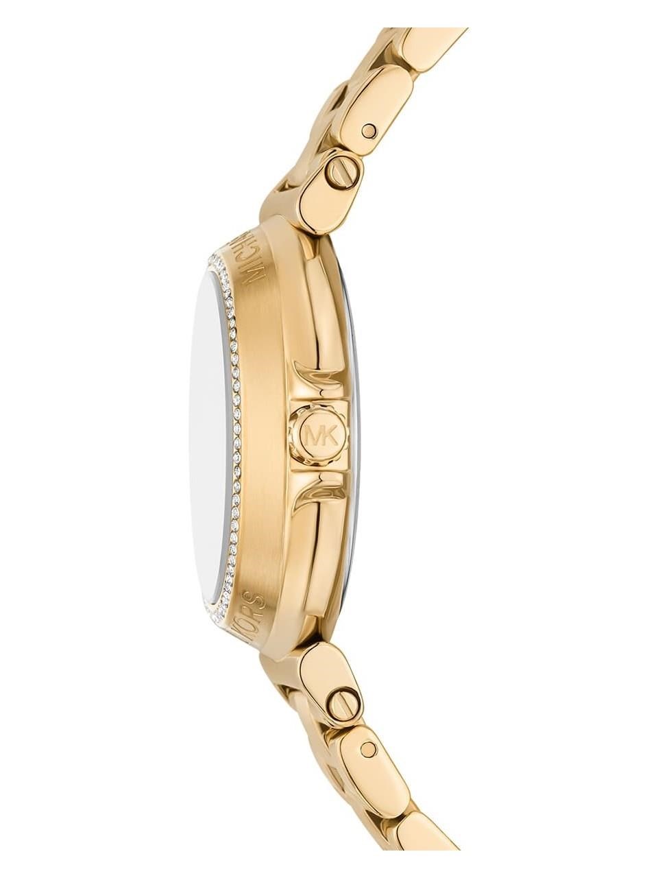 Michael Kors MK7516 Kadın Kol Saati