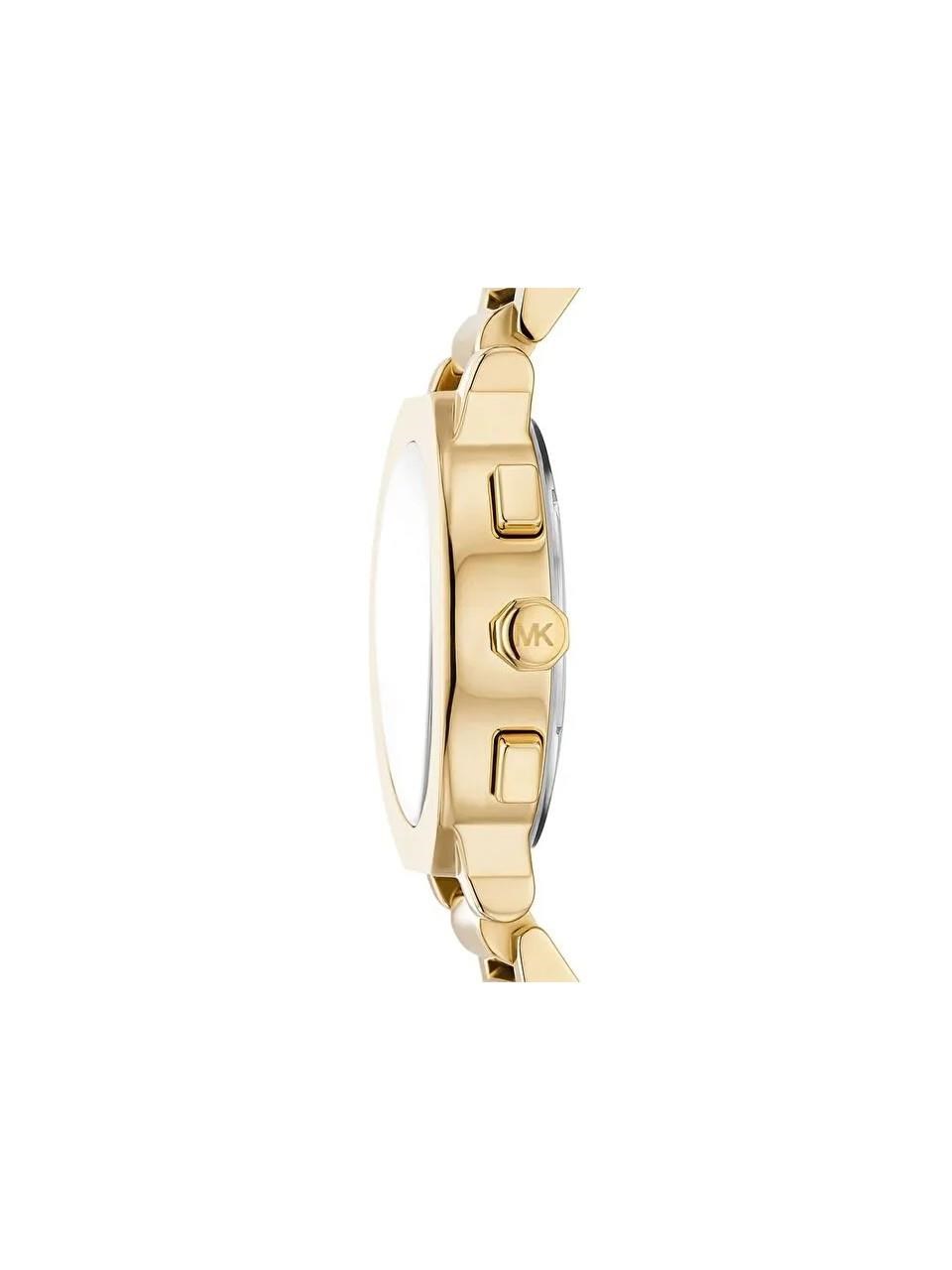 Michael Kors MK7520 Kadın Kol Saati