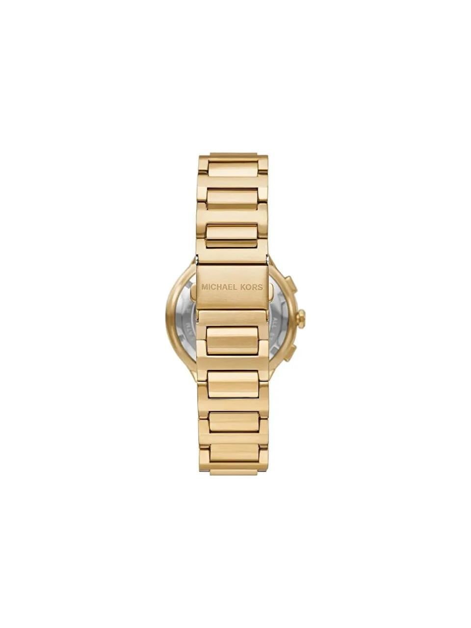 Michael Kors MK7520 Kadın Kol Saati