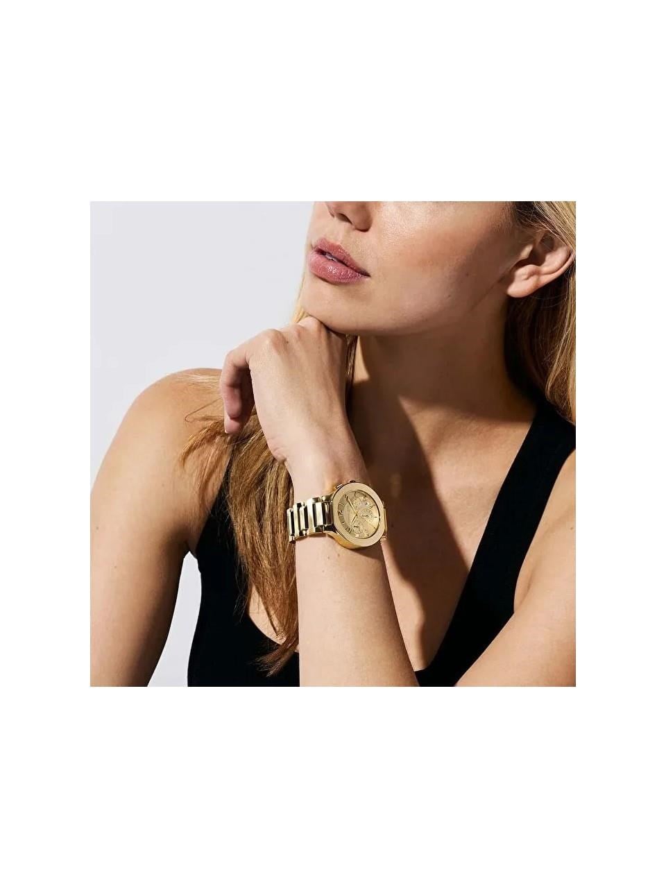 Michael Kors MK7520 Kadın Kol Saati