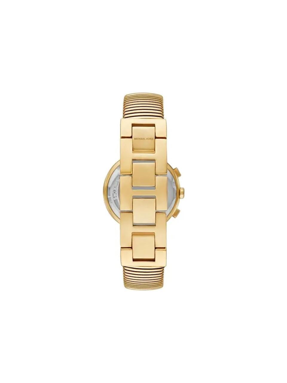 Michael Kors MK7525 Kadın Kol Saati