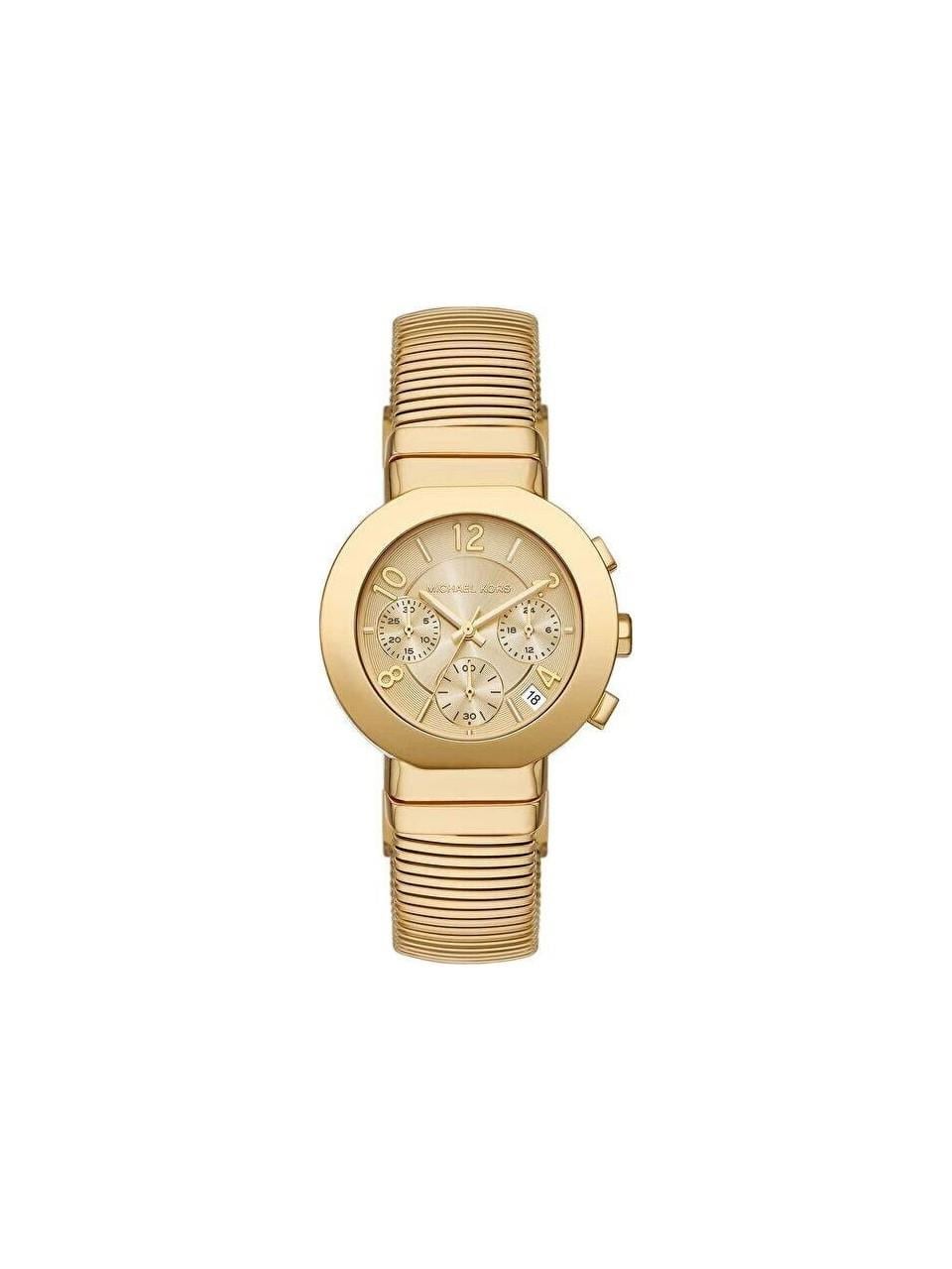 Michael Kors MK7525 Kadın Kol Saati