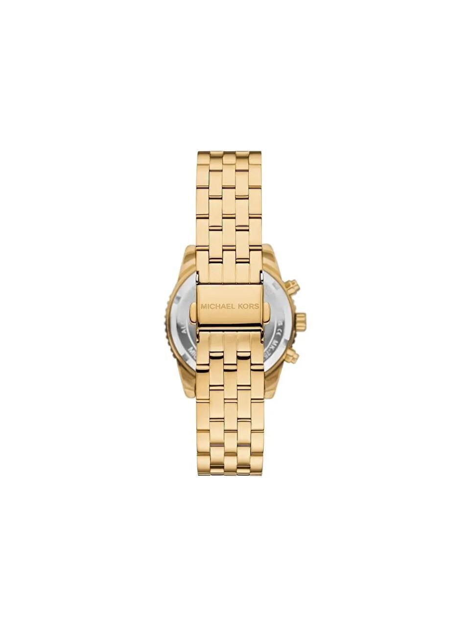 Michael Kors MK7530 Kadın Kol Saati
