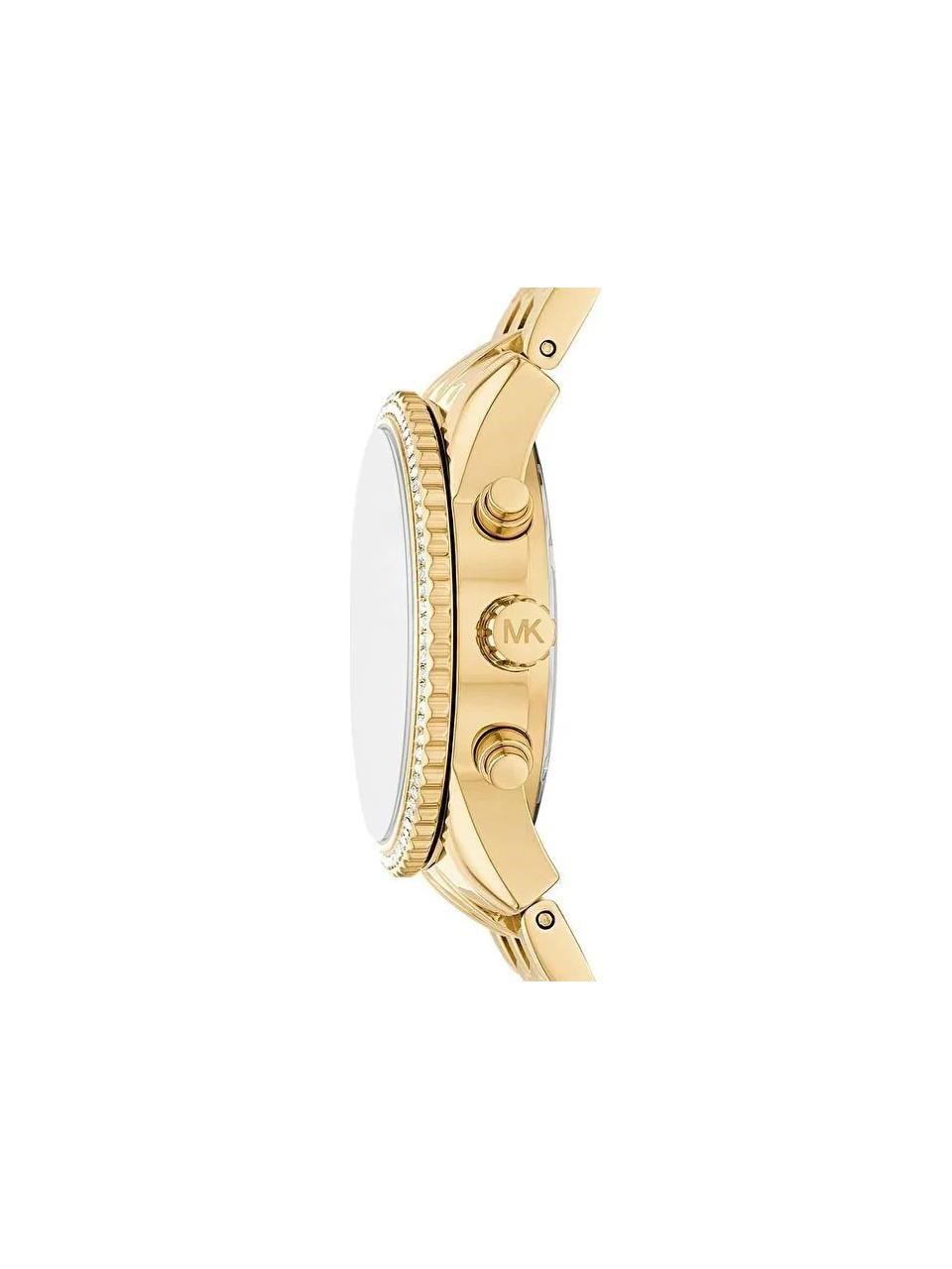 Michael Kors MK7530 Kadın Kol Saati