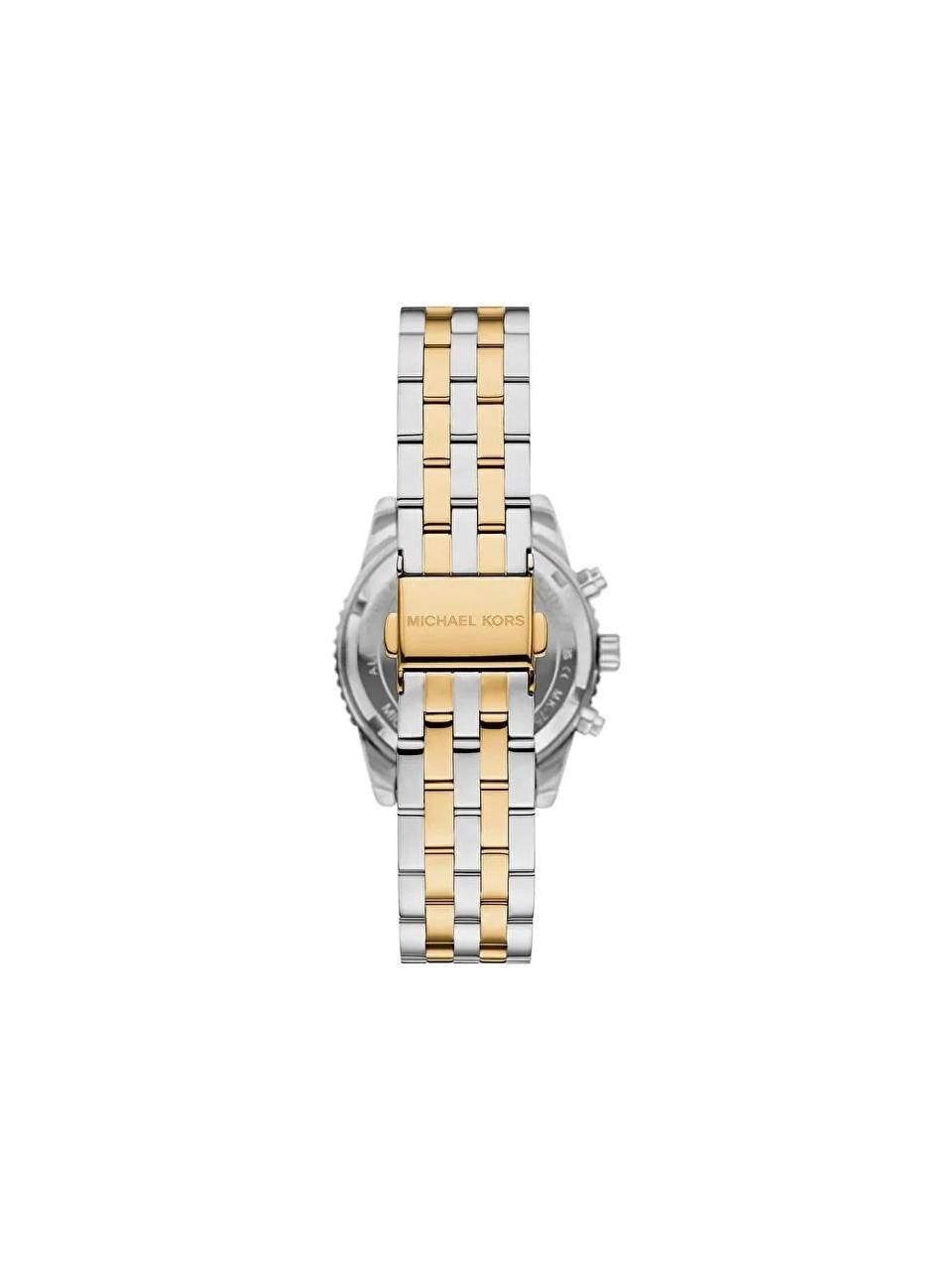 Michael Kors MK7532 Kadın Kol Saati