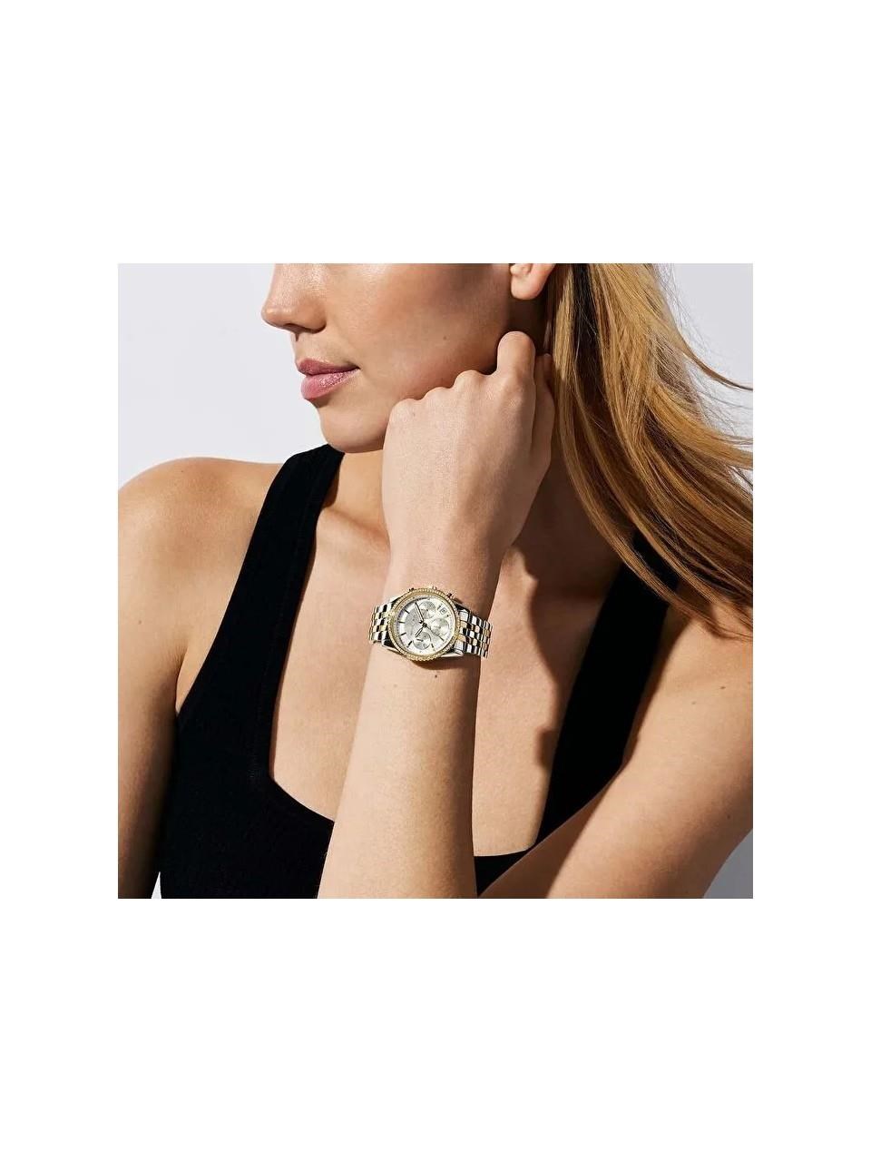 Michael Kors MK7532 Kadın Kol Saati