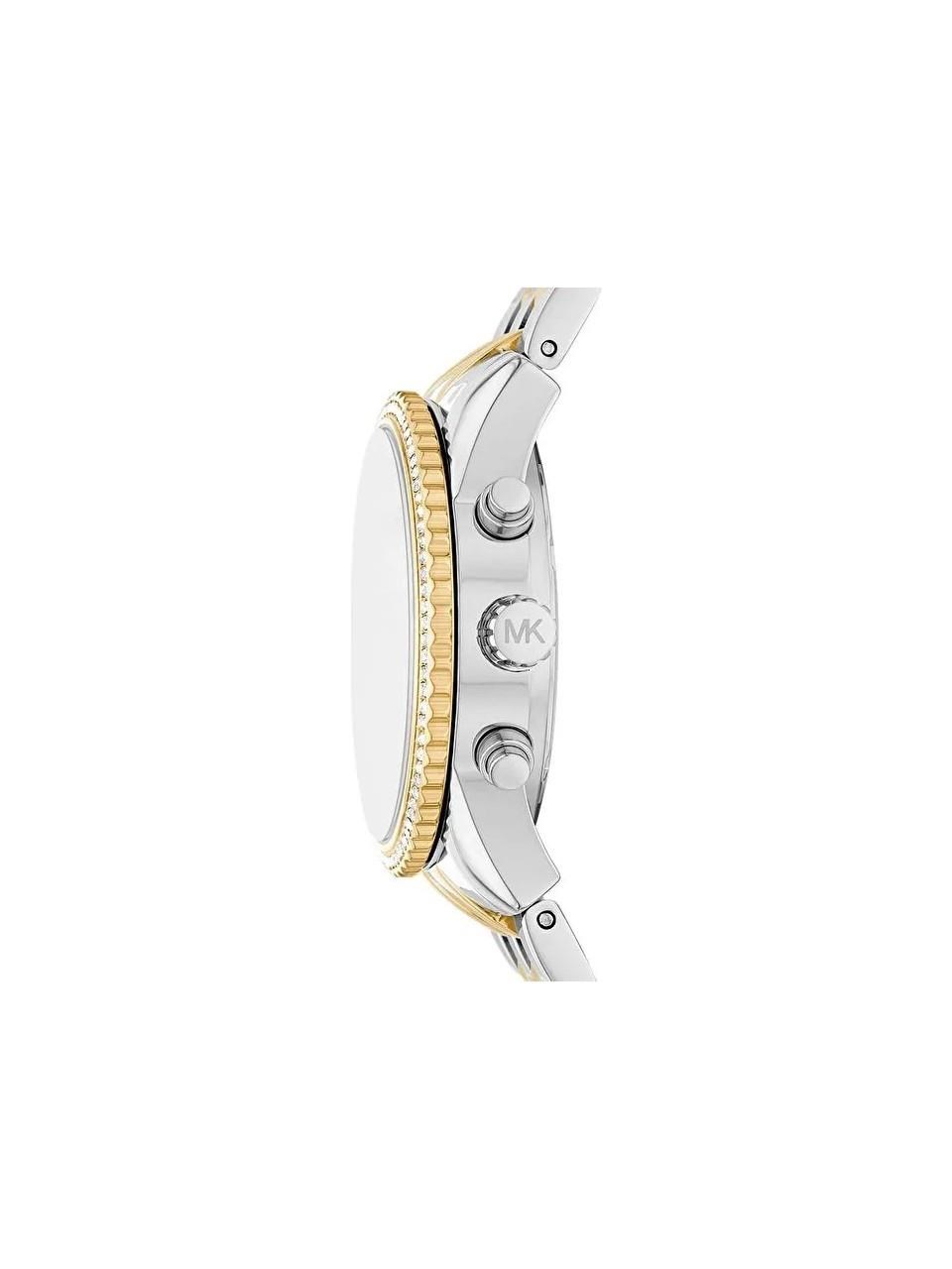 Michael Kors MK7532 Kadın Kol Saati