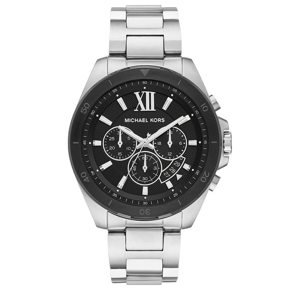 Michael Kors MK8847 Erkek Kol Saati