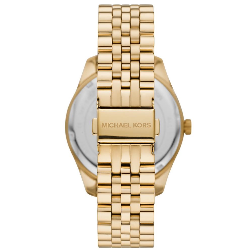 Michael Kors MK8857 Erkek Kol Saati