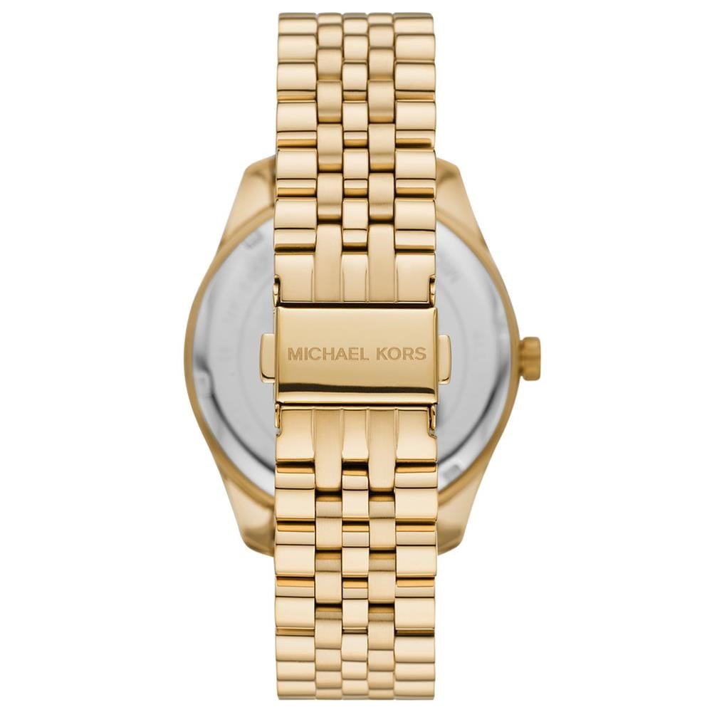 Michael Kors MK8857 Erkek Kol Saati