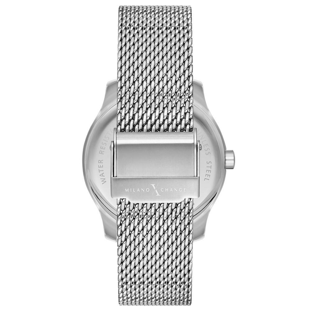 Milano X Change MEX1153 Kadın Kol Saati