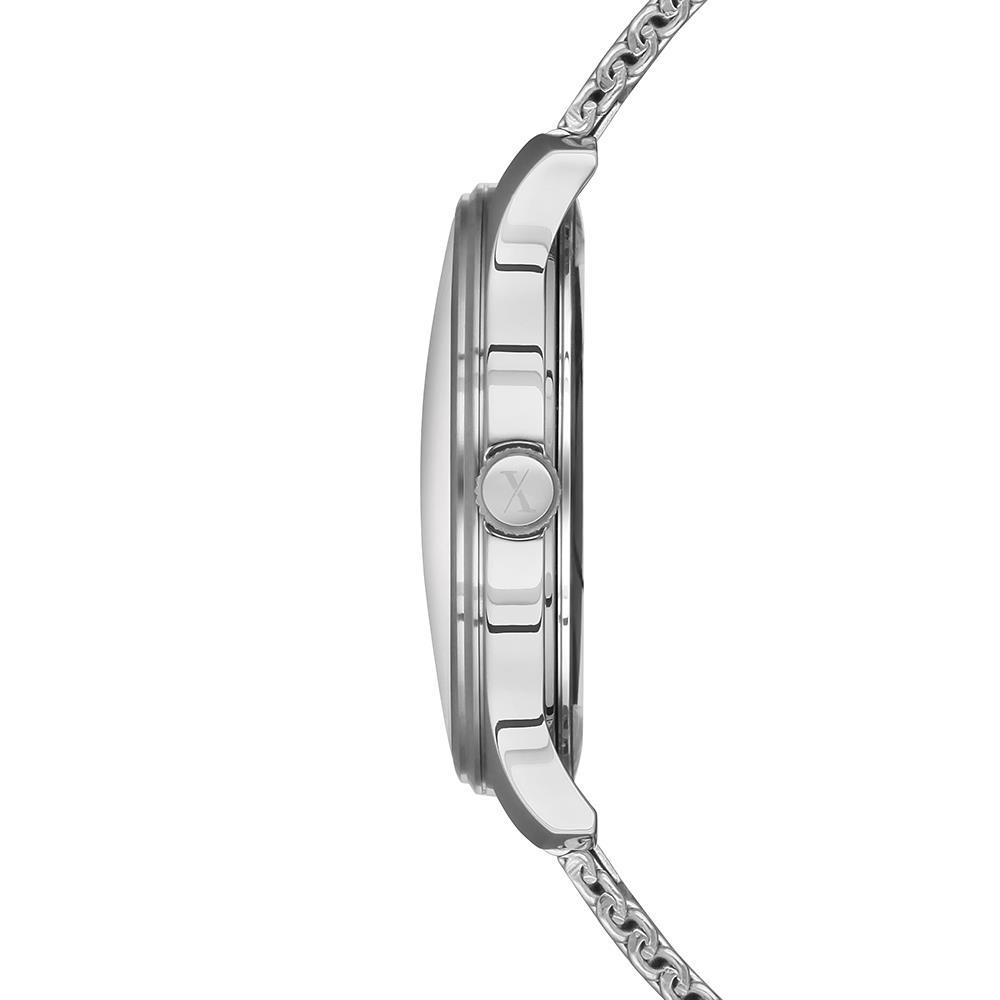 Milano X Change MEX1153 Kadın Kol Saati