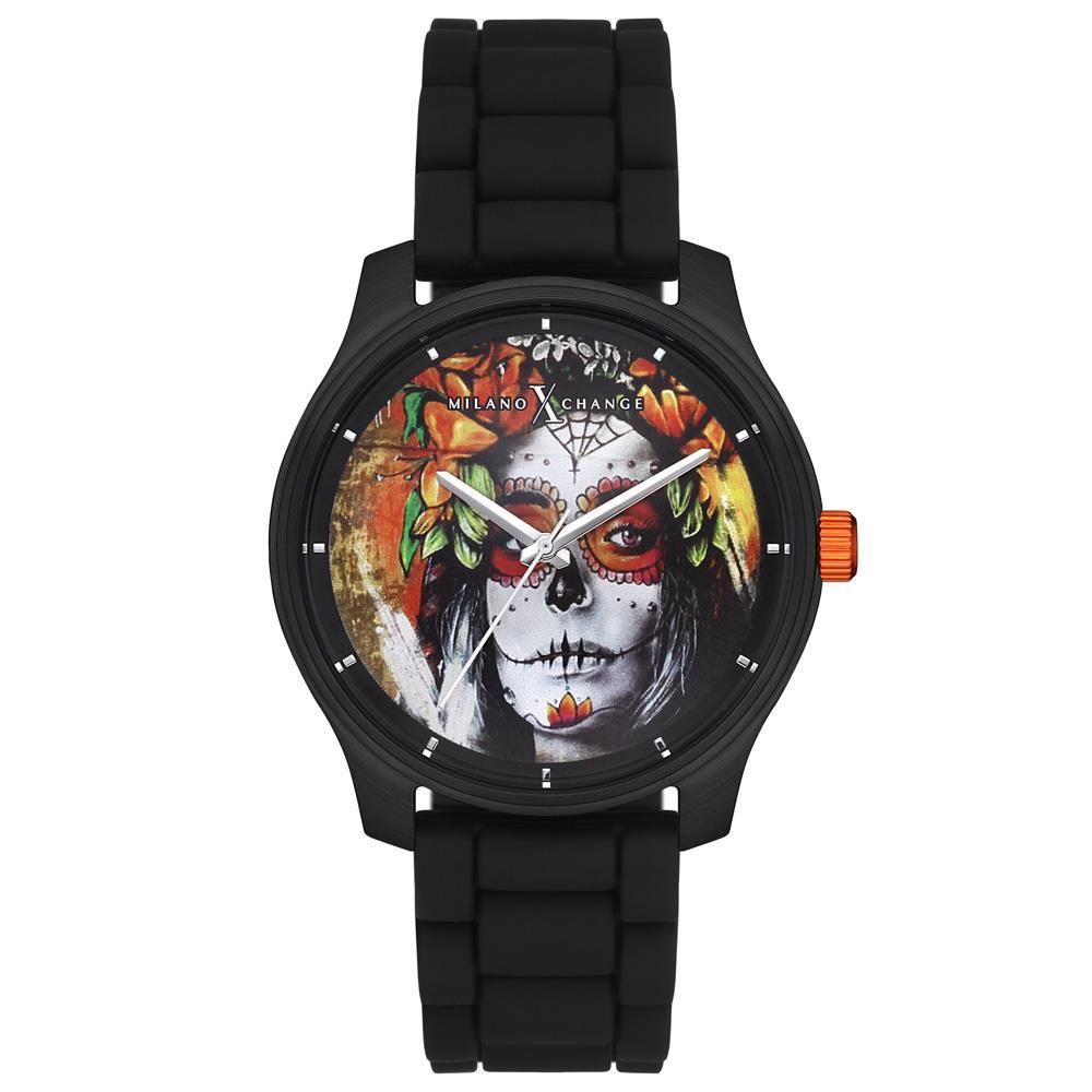 Milano X Change MEX1160 Kadın Kol Saati