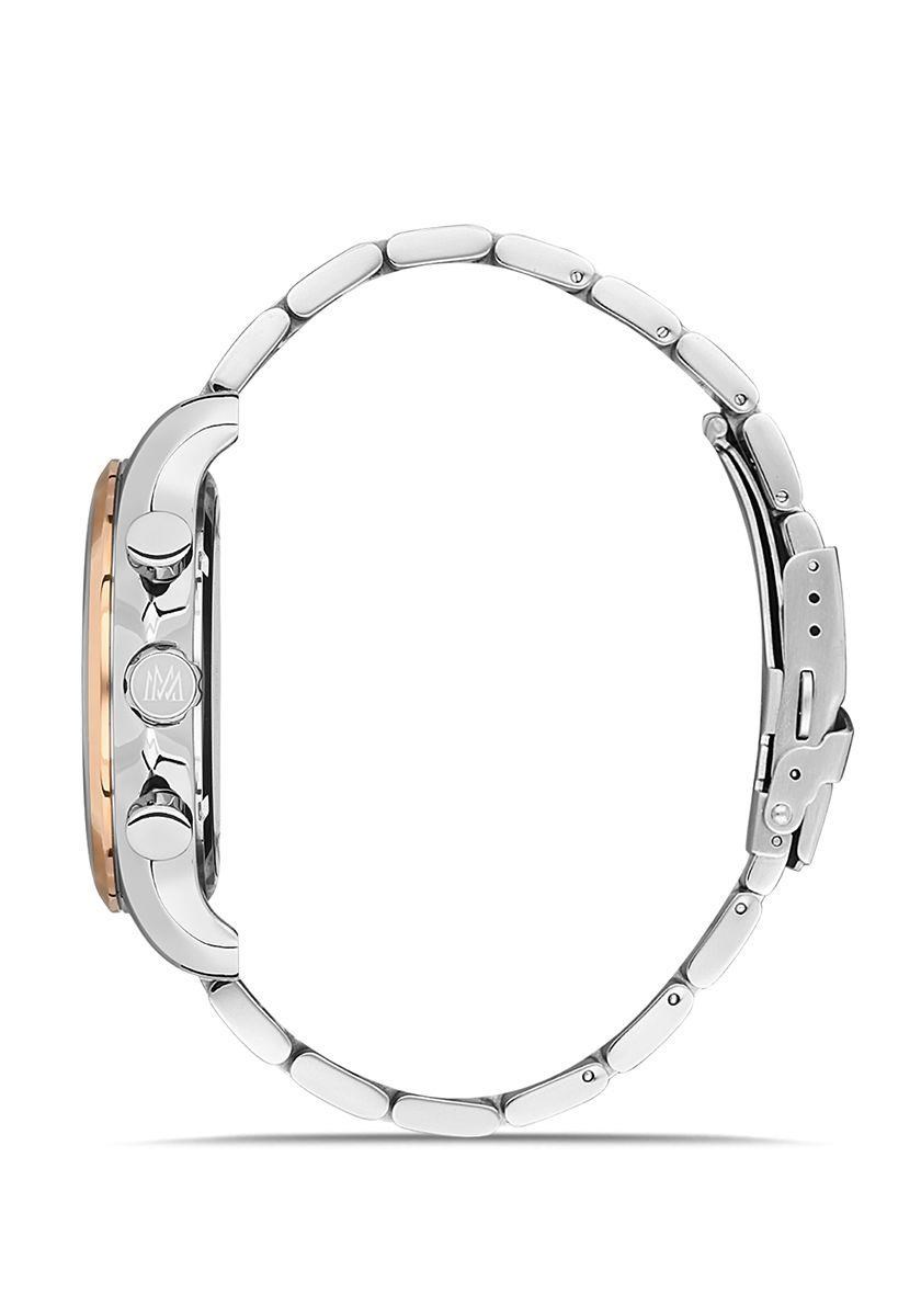 Momentus CC102T-02SR Erkek Kol Saati