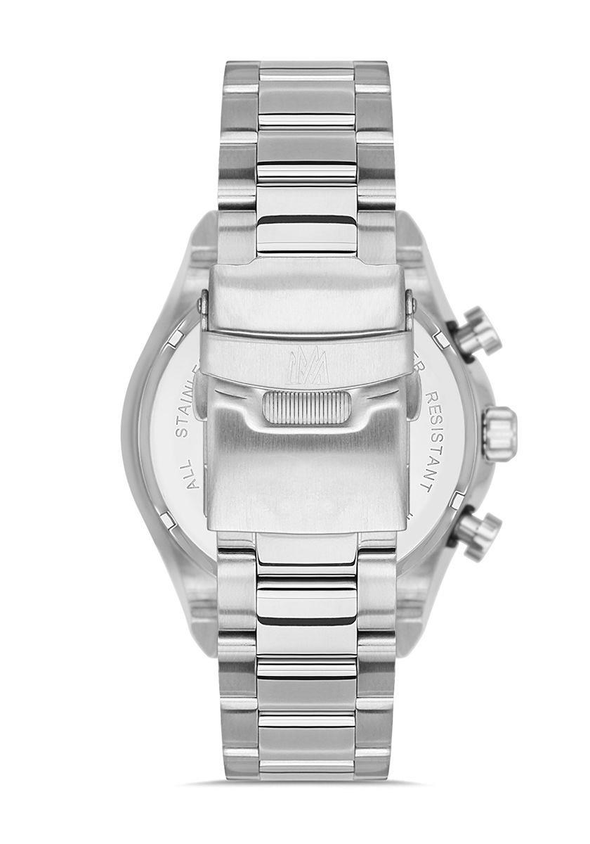 Momentus CC102T-02SR Erkek Kol Saati