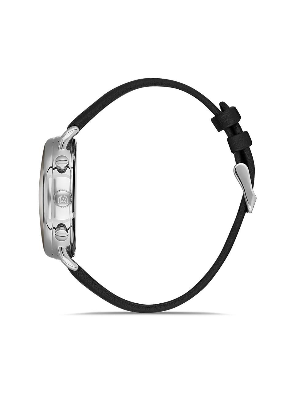 Momentus CC285S-04BS Erkek Kol Saati