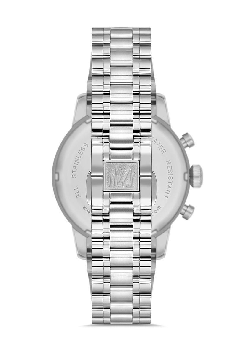 Momentus CC303S-02SB Erkek Kol Saati