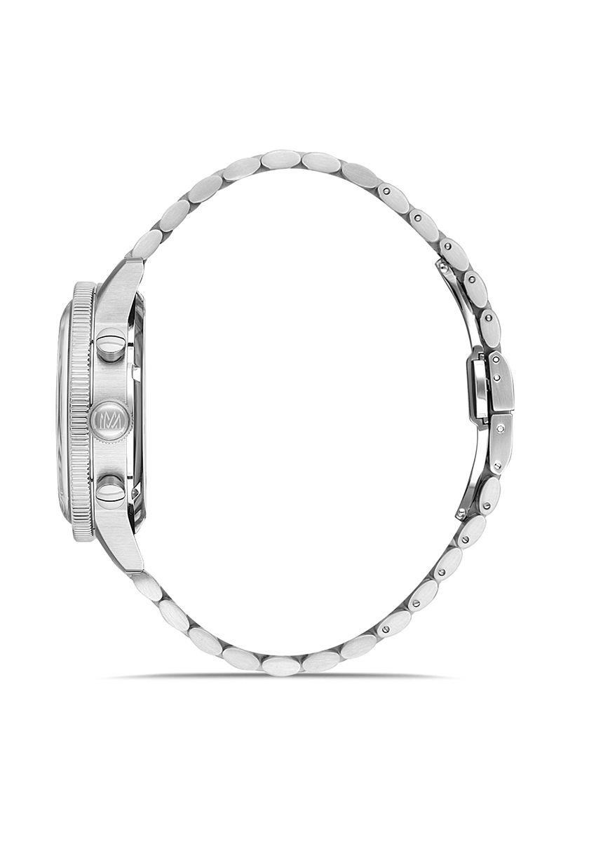 Momentus CC303S-02SB Erkek Kol Saati