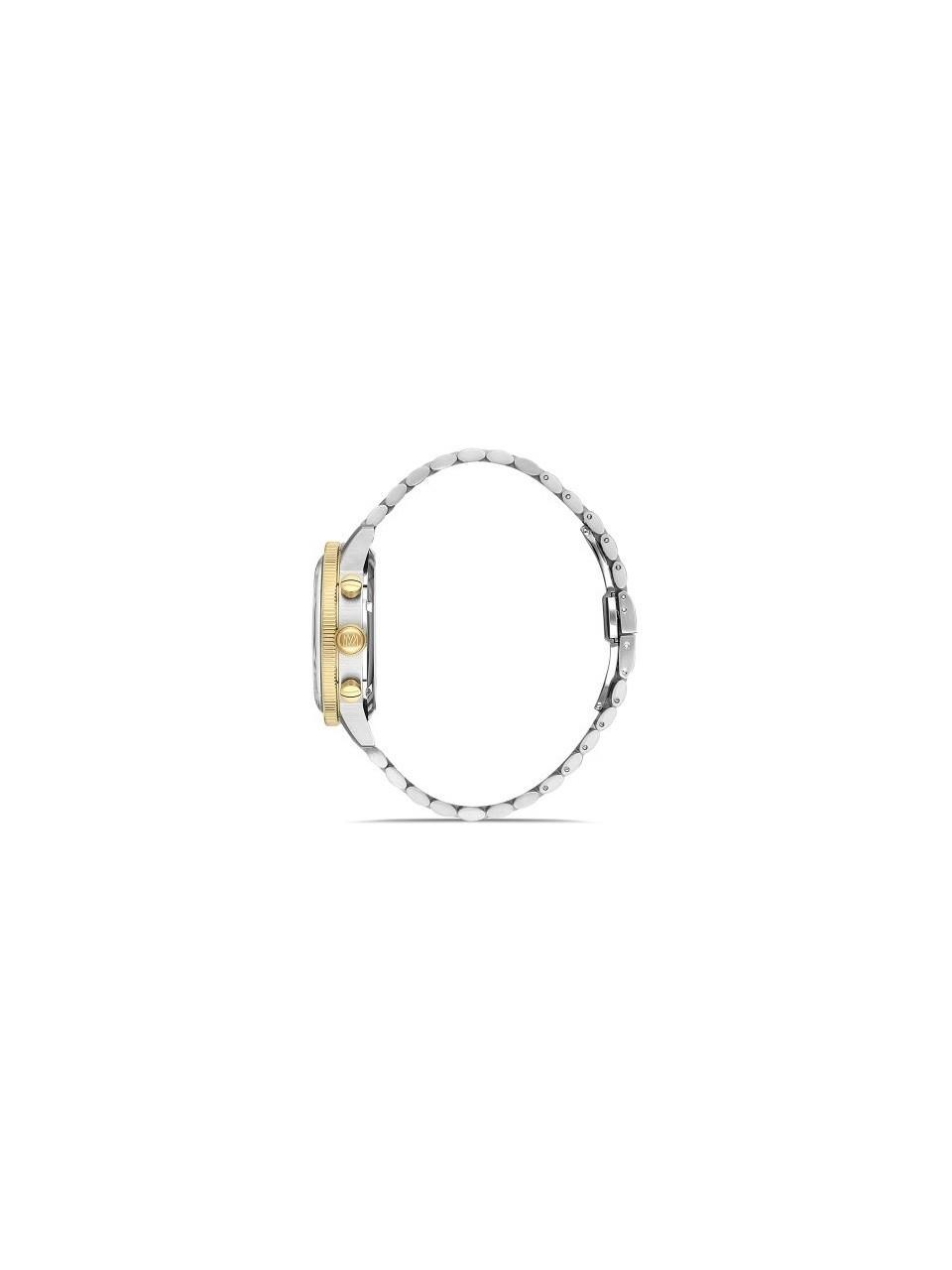 Momentus CC303T-02SG Erkek Kol Saati