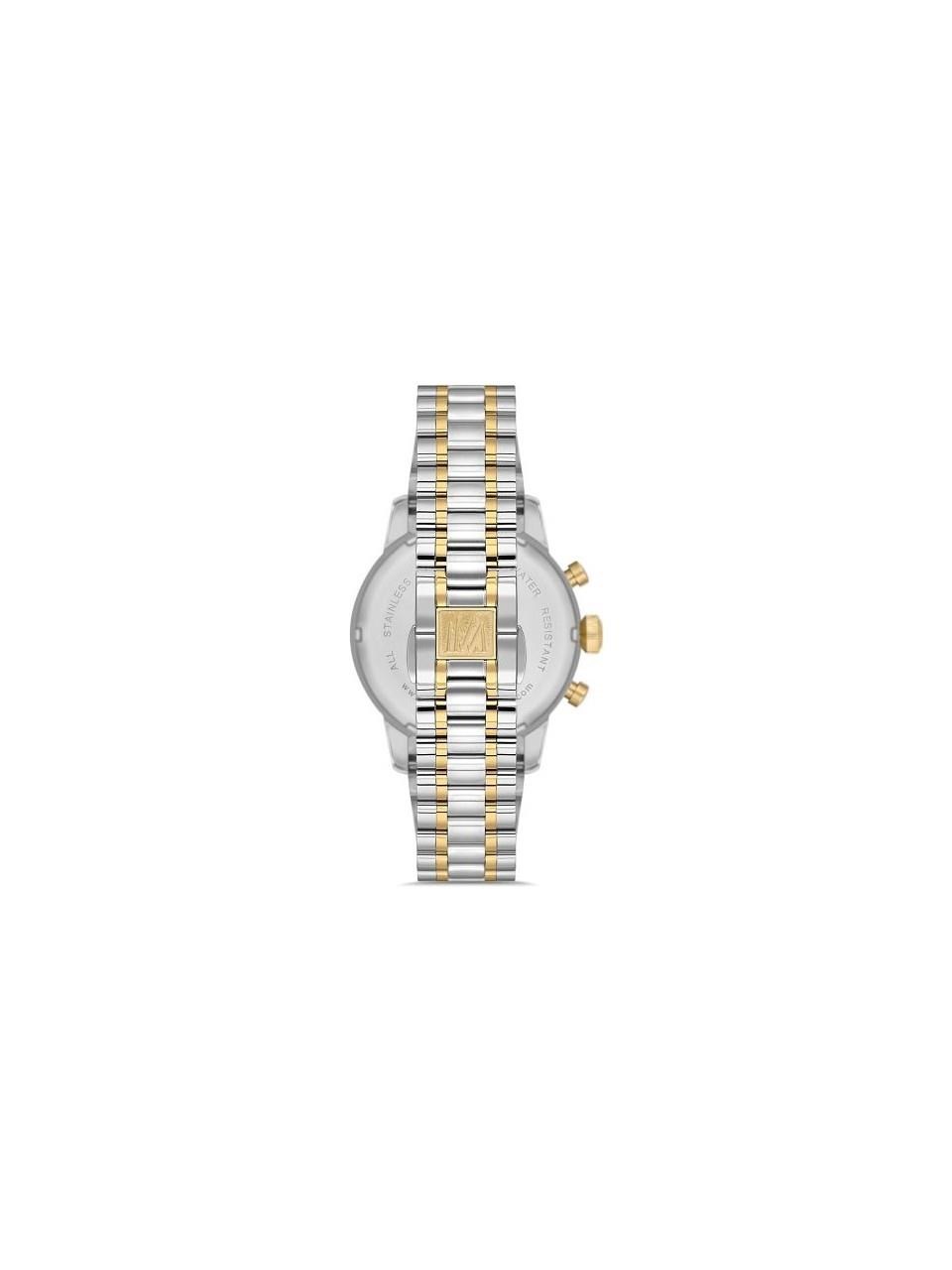 Momentus CC303T-02SG Erkek Kol Saati
