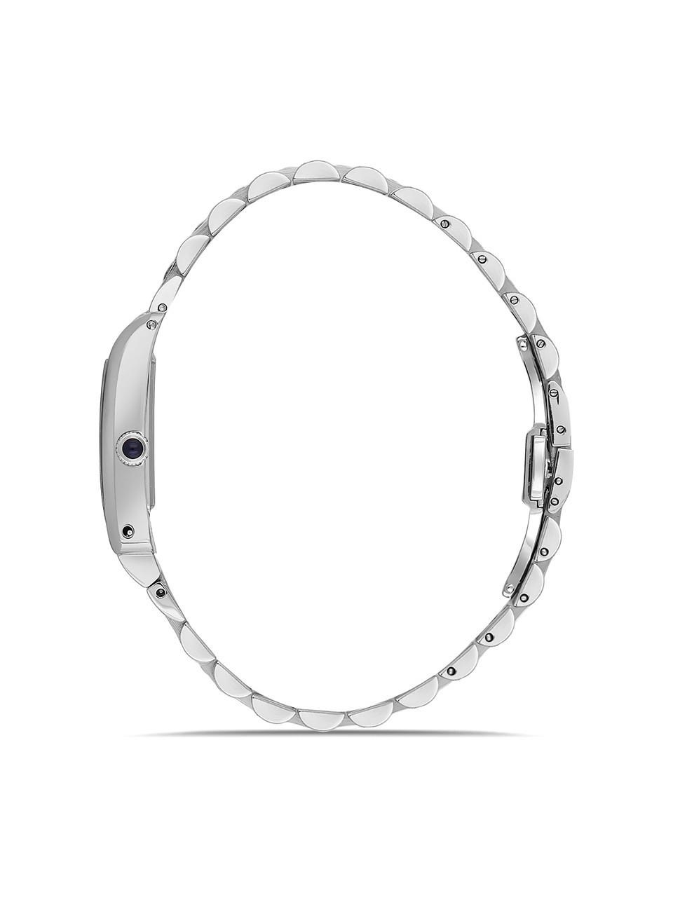 Momentus CS365S-02SS Kadın Kol Saati