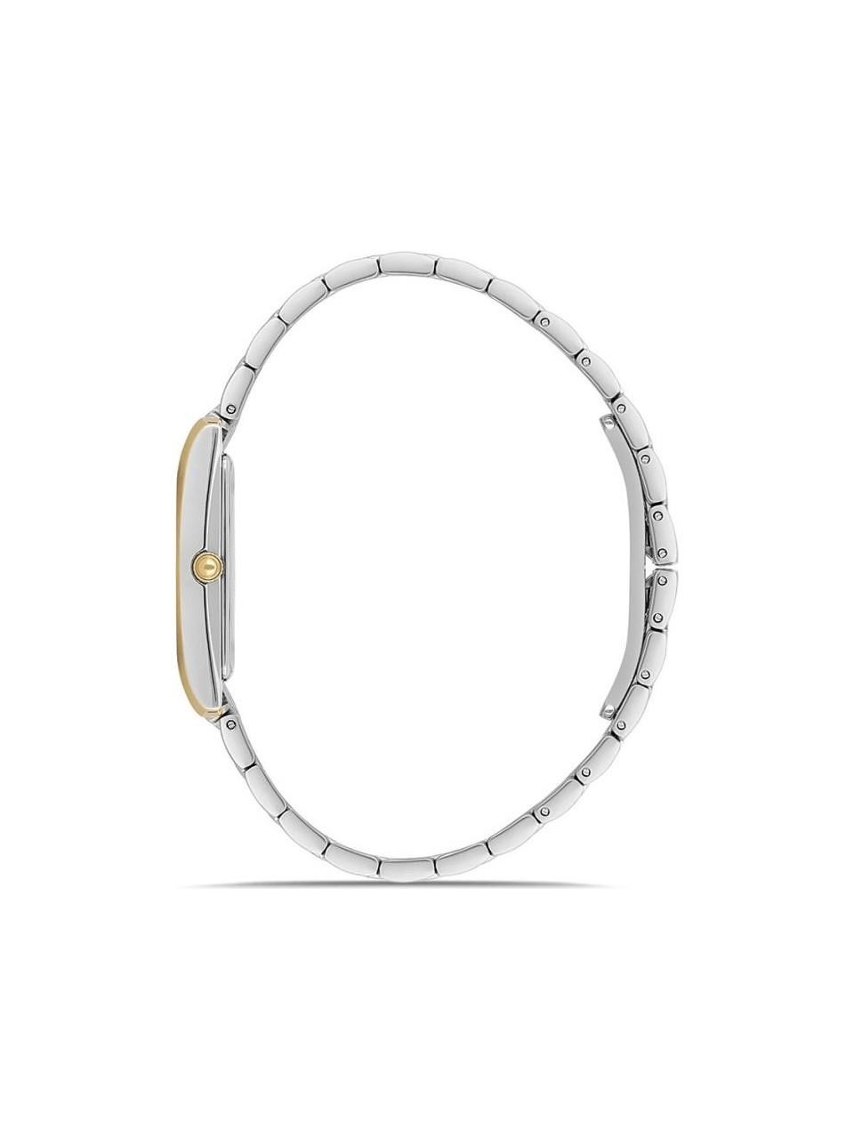 Momentus CS370G-02TG Kadın Kol Saati