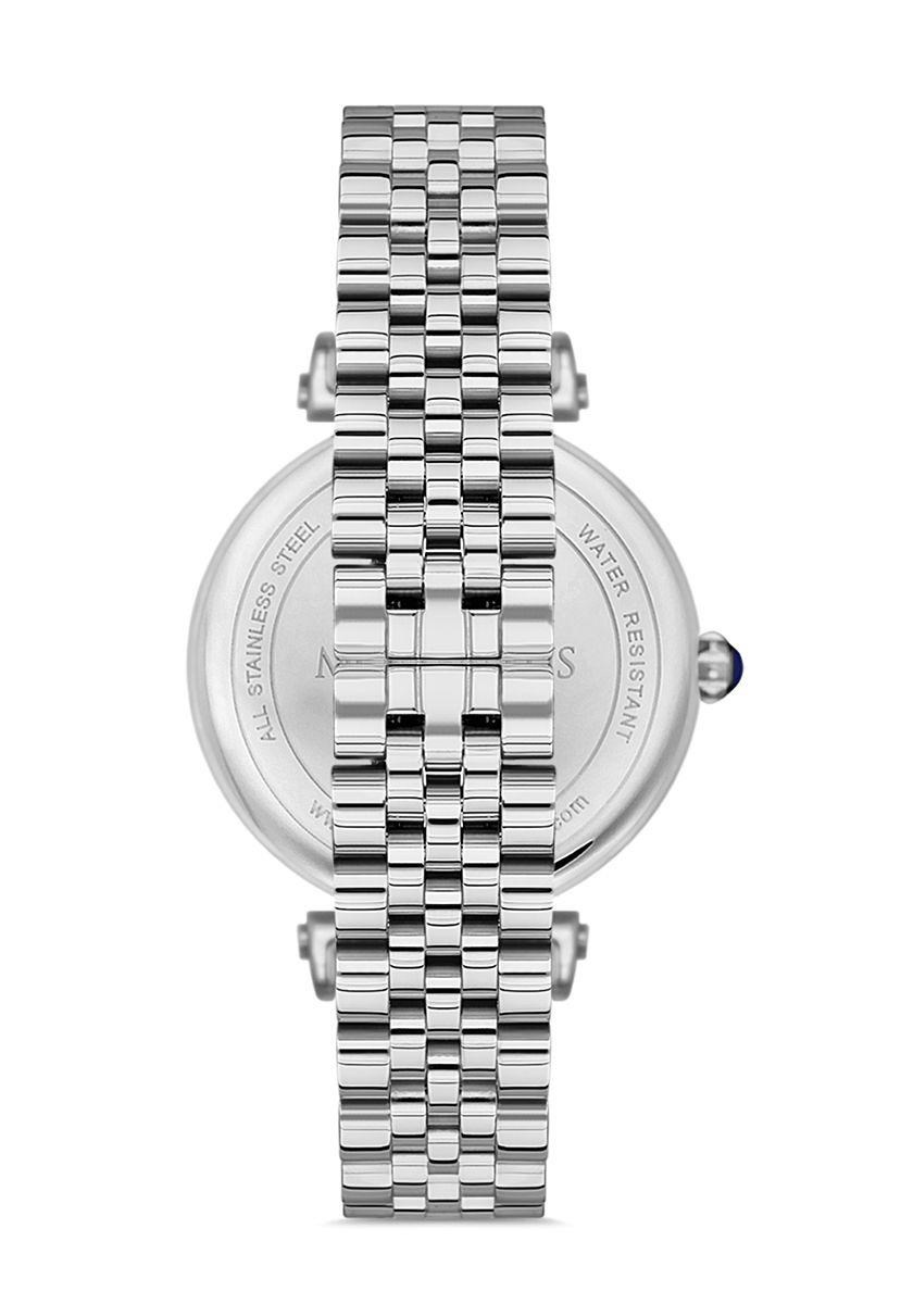 Momentus CS381S-02SR Kadın Kol Saati