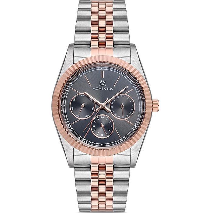 Momentus CW130T-05SR Kadın Kol Saati
