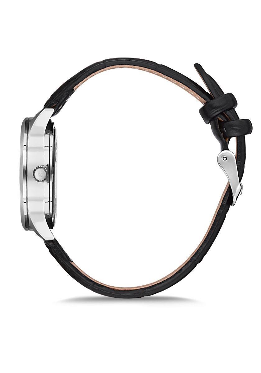 Momentus CW231S-02BS Kadın Kol Saati