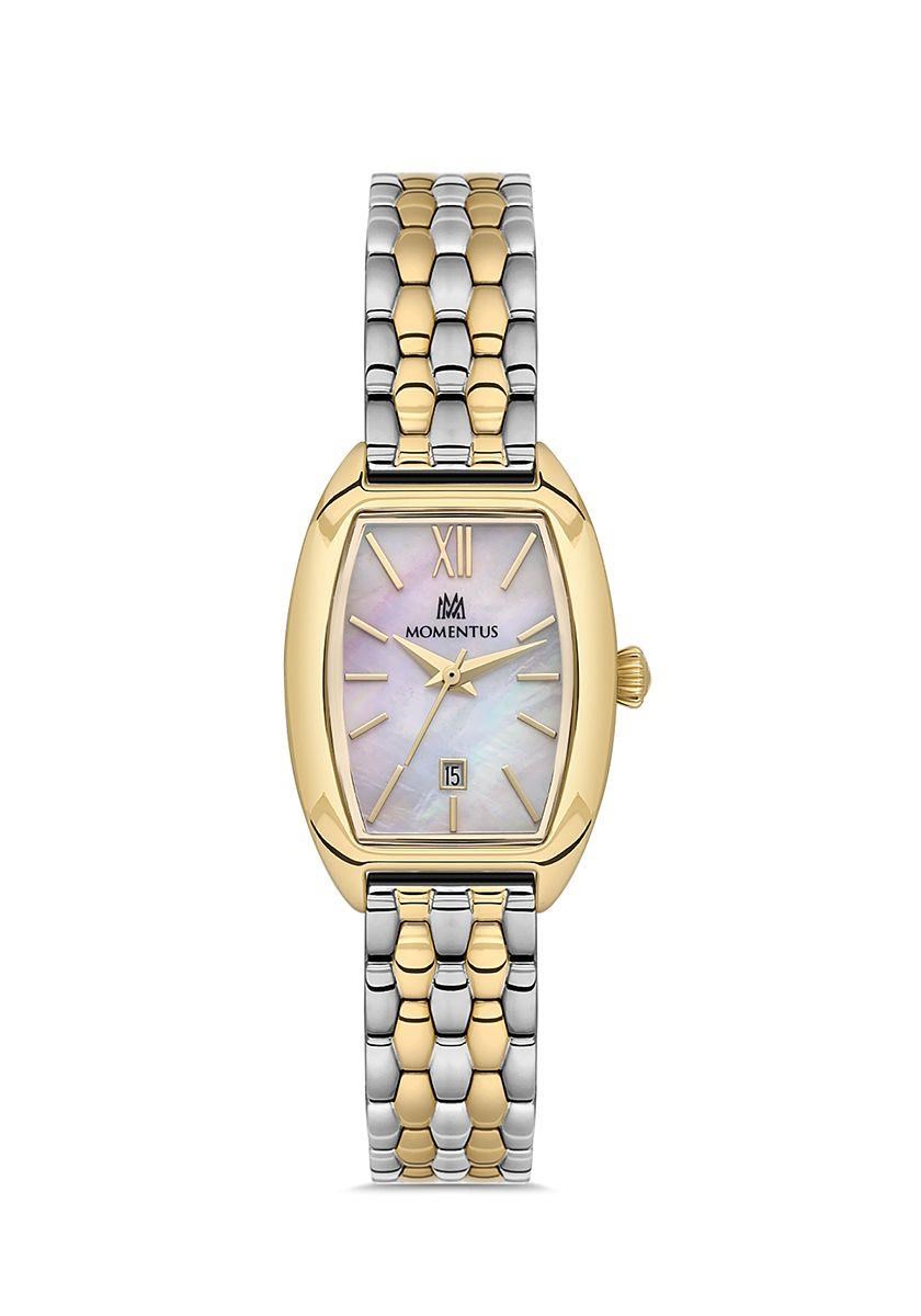 Momentus CW310T-09SG Kadın Kol Saati