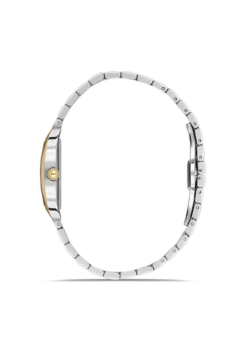 Momentus CW310T-09SG Kadın Kol Saati