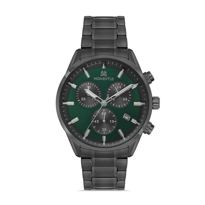 Momentus SC380N-15SN Erkek Kol Saati
